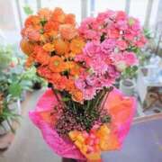 ヒメ日記 2026/04/08 15:34 投稿 麻子 出会い系人妻ネットワーク札幌駅～大通り・すすきの編