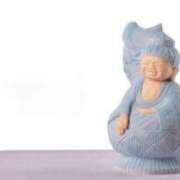 ヒメ日記 2026/04/08 18:20 投稿 麻子 出会い系人妻ネットワーク札幌駅～大通り・すすきの編