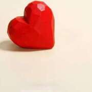 ヒメ日記 2026/04/08 22:34 投稿 麻子 出会い系人妻ネットワーク札幌駅～大通り・すすきの編