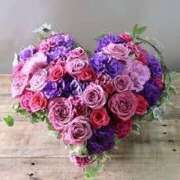 ヒメ日記 2026/04/09 15:19 投稿 麻子 出会い系人妻ネットワーク札幌駅～大通り・すすきの編