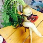 ヒメ日記 2026/04/09 17:20 投稿 麻子 出会い系人妻ネットワーク札幌駅～大通り・すすきの編