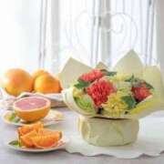 ヒメ日記 2026/04/10 14:42 投稿 麻子 出会い系人妻ネットワーク札幌駅～大通り・すすきの編