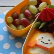 ヒメ日記 2026/04/10 18:20 投稿 麻子 出会い系人妻ネットワーク札幌駅～大通り・すすきの編