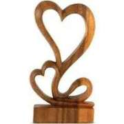 ヒメ日記 2026/04/10 21:19 投稿 麻子 出会い系人妻ネットワーク札幌駅～大通り・すすきの編