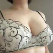 ヒメ日記 2026/04/11 10:19 投稿 麻子 出会い系人妻ネットワーク札幌駅～大通り・すすきの編