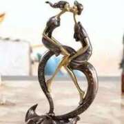 ヒメ日記 2026/04/11 20:20 投稿 麻子 出会い系人妻ネットワーク札幌駅～大通り・すすきの編