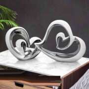 ヒメ日記 2026/04/12 22:34 投稿 麻子 出会い系人妻ネットワーク札幌駅～大通り・すすきの編