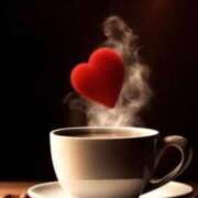 ヒメ日記 2026/04/13 11:19 投稿 麻子 出会い系人妻ネットワーク札幌駅～大通り・すすきの編