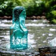 ヒメ日記 2026/04/13 14:34 投稿 麻子 出会い系人妻ネットワーク札幌駅～大通り・すすきの編