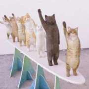 ヒメ日記 2026/04/13 15:19 投稿 麻子 出会い系人妻ネットワーク札幌駅～大通り・すすきの編