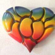 ヒメ日記 2026/04/13 21:13 投稿 麻子 出会い系人妻ネットワーク札幌駅～大通り・すすきの編