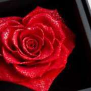 ヒメ日記 2026/04/14 14:19 投稿 麻子 出会い系人妻ネットワーク札幌駅～大通り・すすきの編