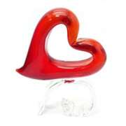 ヒメ日記 2026/04/14 19:04 投稿 麻子 出会い系人妻ネットワーク札幌駅～大通り・すすきの編