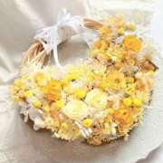 ヒメ日記 2026/04/15 14:19 投稿 麻子 出会い系人妻ネットワーク札幌駅～大通り・すすきの編