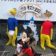 ヒメ日記 2026/04/15 16:09 投稿 麻子 出会い系人妻ネットワーク札幌駅～大通り・すすきの編