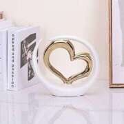 ヒメ日記 2026/04/16 20:13 投稿 麻子 出会い系人妻ネットワーク札幌駅～大通り・すすきの編