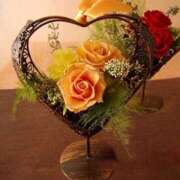 ヒメ日記 2026/04/18 14:19 投稿 麻子 出会い系人妻ネットワーク札幌駅～大通り・すすきの編