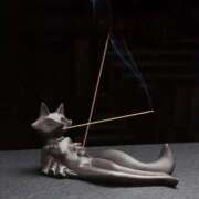 ヒメ日記 2026/04/18 16:18 投稿 麻子 出会い系人妻ネットワーク札幌駅～大通り・すすきの編