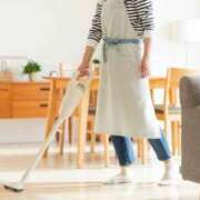 ヒメ日記 2026/04/18 18:19 投稿 麻子 出会い系人妻ネットワーク札幌駅～大通り・すすきの編