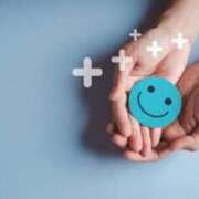 ヒメ日記 2026/04/19 15:20 投稿 麻子 出会い系人妻ネットワーク札幌駅～大通り・すすきの編