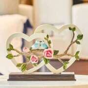 ヒメ日記 2026/04/19 21:18 投稿 麻子 出会い系人妻ネットワーク札幌駅～大通り・すすきの編