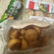 ヒメ日記 2026/04/20 15:33 投稿 麻子 出会い系人妻ネットワーク札幌駅～大通り・すすきの編