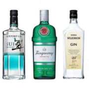 ヒメ日記 2026/04/20 18:13 投稿 麻子 出会い系人妻ネットワーク札幌駅～大通り・すすきの編