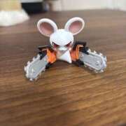 ヒメ日記 2026/04/21 18:12 投稿 麻子 出会い系人妻ネットワーク札幌駅～大通り・すすきの編