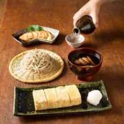 ヒメ日記 2026/04/22 19:42 投稿 麻子 出会い系人妻ネットワーク札幌駅～大通り・すすきの編