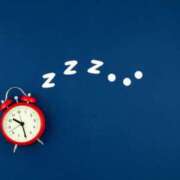 麻子 今日も 出会い系人妻ネットワーク札幌駅～大通り・すすきの編