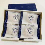 ヒメ日記 2026/04/24 14:19 投稿 麻子 出会い系人妻ネットワーク札幌駅～大通り・すすきの編