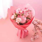 ヒメ日記 2026/04/26 14:12 投稿 麻子 出会い系人妻ネットワーク札幌駅～大通り・すすきの編