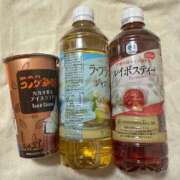 ヒメ日記 2026/05/13 13:39 投稿 麻子 出会い系人妻ネットワーク札幌駅～大通り・すすきの編