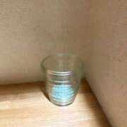 ヒメ日記 2026/06/30 23:04 投稿 麻子 出会い系人妻ネットワーク札幌駅～大通り・すすきの編