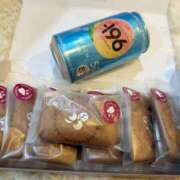 ヒメ日記 2026/07/07 14:03 投稿 麻子 出会い系人妻ネットワーク札幌駅～大通り・すすきの編