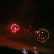 ヒメ日記 2026/07/16 21:19 投稿 麻子 出会い系人妻ネットワーク札幌駅～大通り・すすきの編