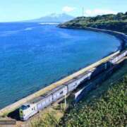 ヒメ日記 2026/07/31 16:12 投稿 麻子 出会い系人妻ネットワーク札幌駅～大通り・すすきの編