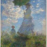 ヒメ日記 2026/08/09 16:12 投稿 麻子 出会い系人妻ネットワーク札幌駅～大通り・すすきの編
