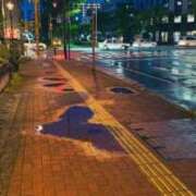 ヒメ日記 2026/09/03 23:20 投稿 麻子 出会い系人妻ネットワーク札幌駅～大通り・すすきの編