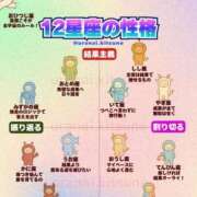 ヒメ日記 2026/10/25 16:21 投稿 麻子 出会い系人妻ネットワーク札幌駅～大通り・すすきの編