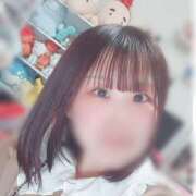 ヒメ日記 2024/12/25 19:32 投稿 祈里-いのり【FG系列】 ほんとうの人妻　柏店