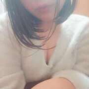 ヒメ日記 2024/12/25 20:38 投稿 祈里-いのり【FG系列】 ほんとうの人妻　柏店