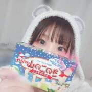 祈里-いのり【FG系列】 お礼のラブレター ほんとうの人妻　柏店