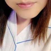 ヒメ日記 2025/01/04 14:22 投稿 千草 出会い系人妻ネットワーク札幌駅～大通り・すすきの編