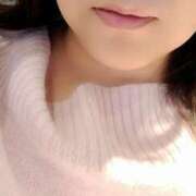 ヒメ日記 2025/01/25 12:16 投稿 千草 出会い系人妻ネットワーク札幌駅～大通り・すすきの編