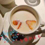 ヒメ日記 2025/02/02 12:36 投稿 千草 出会い系人妻ネットワーク札幌駅～大通り・すすきの編