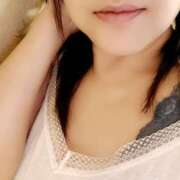 ヒメ日記 2025/02/18 10:01 投稿 千草 出会い系人妻ネットワーク札幌駅～大通り・すすきの編