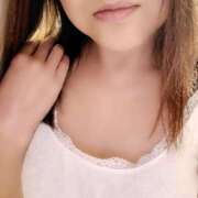 ヒメ日記 2025/02/22 09:41 投稿 千草 出会い系人妻ネットワーク札幌駅～大通り・すすきの編