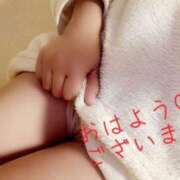 ヒメ日記 2025/02/26 10:06 投稿 千草 出会い系人妻ネットワーク札幌駅～大通り・すすきの編