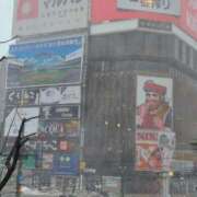 ヒメ日記 2025/03/02 11:47 投稿 千草 出会い系人妻ネットワーク札幌駅～大通り・すすきの編